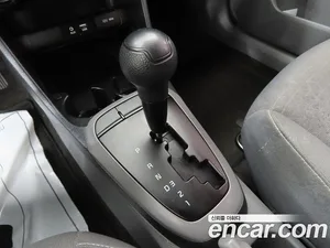 Kia morning, 2018 — миниатюра 9