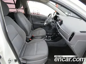 Kia morning, 2018 — миниатюра 11