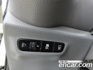 Kia morning, 2018 — миниатюра 13