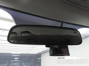 Kia morning, 2018 — миниатюра 14