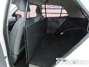 Kia morning, 2018 — миниатюра 18
