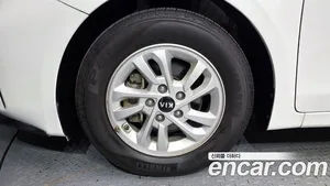 Kia K3, 2020 — миниатюра 5