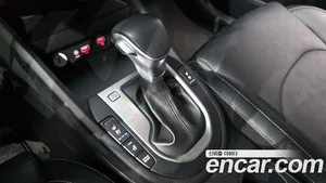 Kia K3, 2020 — миниатюра 12