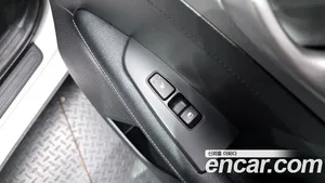 Kia K3, 2020 — миниатюра 25