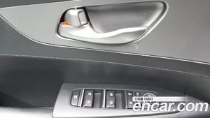 Kia K3, 2020 — миниатюра 26