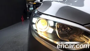 Kia K3, 2020 — миниатюра 8