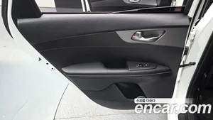 Kia K3, 2020 — миниатюра 15