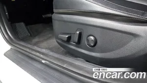 Kia K3, 2020 — миниатюра 30