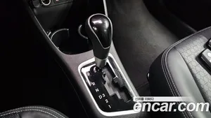 Kia morning, 2016 — миниатюра 11