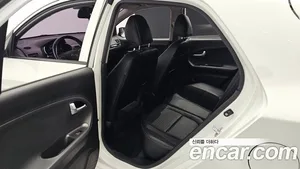 Kia morning, 2016 — миниатюра 17