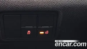Kia morning, 2016 — миниатюра 27
