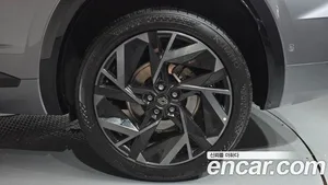 Renault Grand Koleos, 2025 — миниатюра 6