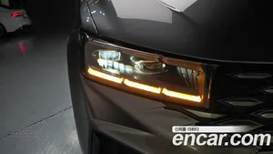 Renault Grand Koleos, 2025 — миниатюра 7