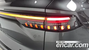 Renault Grand Koleos, 2025 — миниатюра 8