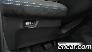 Renault Grand Koleos, 2025 — миниатюра 30