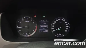 Hyundai Sonata, 2014 — миниатюра 8