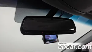 Hyundai Sonata, 2014 — миниатюра 18