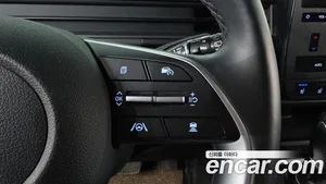 Hyundai Staria, 2025 — миниатюра 24