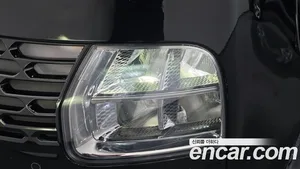 Hyundai Staria, 2025 — миниатюра 8