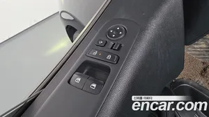 Hyundai Staria, 2025 — миниатюра 27