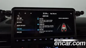 Hyundai Staria, 2025 — миниатюра 33