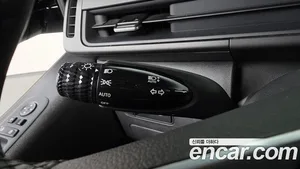 Hyundai Staria, 2025 — миниатюра 35