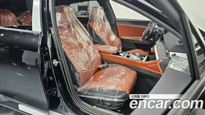 Kia K5, 2026 — миниатюра 12