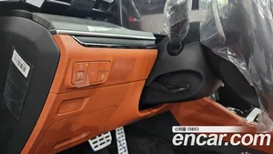 Kia K5, 2026 — миниатюра 17