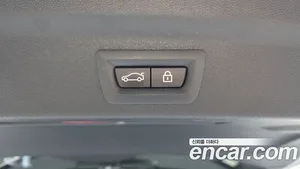 Mini Countryman, 2023 — миниатюра 22