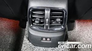 Mini Countryman, 2023 — миниатюра 24