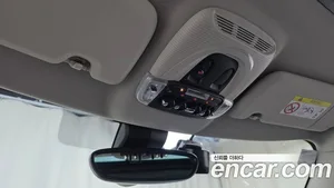 Mini Countryman, 2023 — миниатюра 25