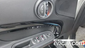 Mini Countryman, 2023 — миниатюра 28