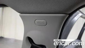 Mini Countryman, 2023 — миниатюра 30