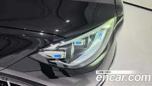 Mercedes-Benz S-Class, 2025 — миниатюра 12