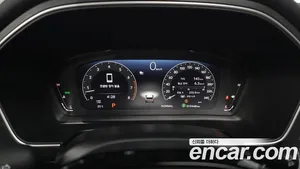 Honda Pilot, 2023 — миниатюра 8