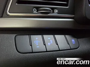 Hyundai Avante, 2017 — миниатюра 17