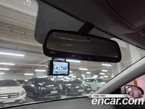 Hyundai Avante, 2017 — миниатюра 19