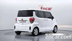 Kia RAY, 2019 — миниатюра 2