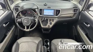 Kia RAY, 2019 — миниатюра 7