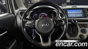 Kia RAY, 2019 — миниатюра 16