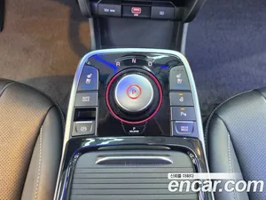 Kia Niro, 2020 — миниатюра 12