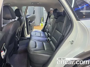 Kia Niro, 2020 — миниатюра 19