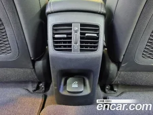 Kia Niro, 2020 — миниатюра 20