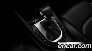 Kia K3, 2022 — миниатюра 12