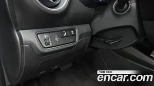 Kia K3, 2022 — миниатюра 24