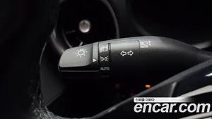 Kia K3, 2022 — миниатюра 27