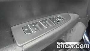 Kia K3, 2022 — миниатюра 28