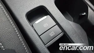Kia K3, 2022 — миниатюра 30