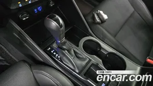 Hyundai Tucson, 2017 — миниатюра 12