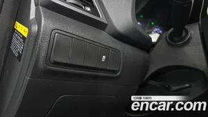 Hyundai Tucson, 2017 — миниатюра 22
